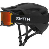 Engage MIPS Bike Helmet