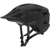 Engage MIPS Bike Helmet