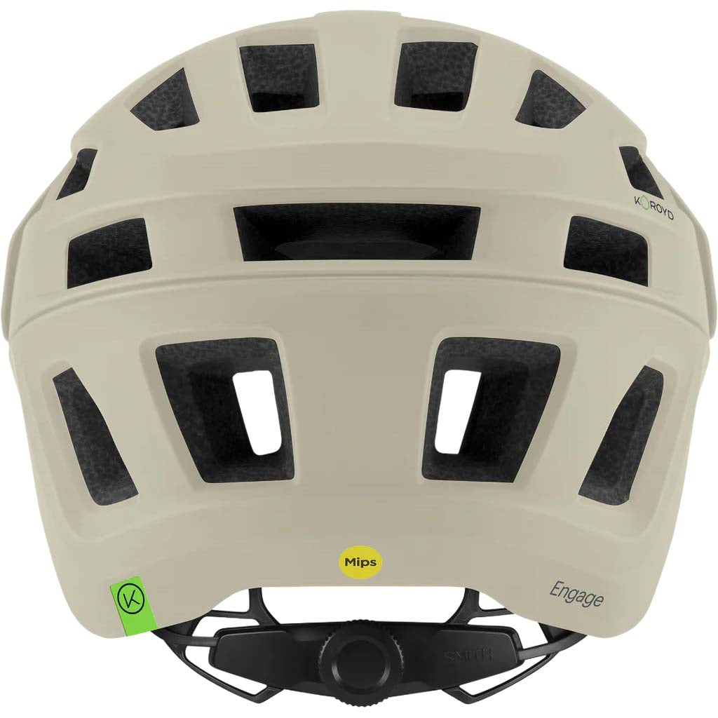 Engage MIPS Bike Helmet