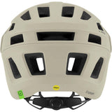 Engage MIPS Bike Helmet