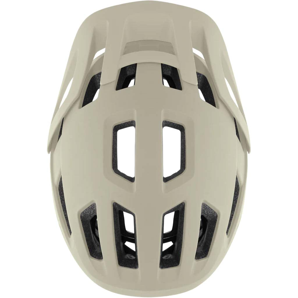 Engage MIPS Bike Helmet