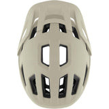 Engage MIPS Bike Helmet