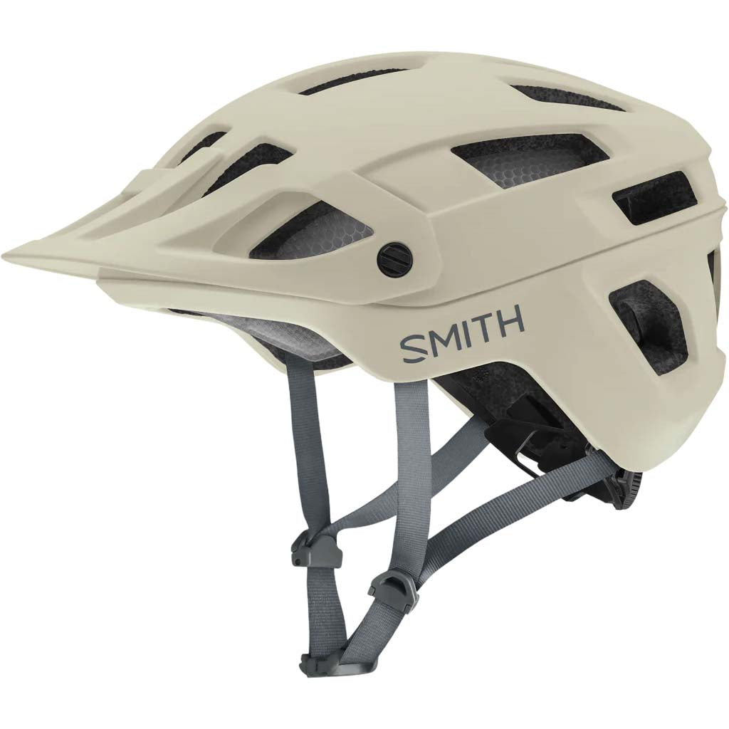 Engage MIPS Bike Helmet