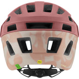 Engage MIPS Bike Helmet