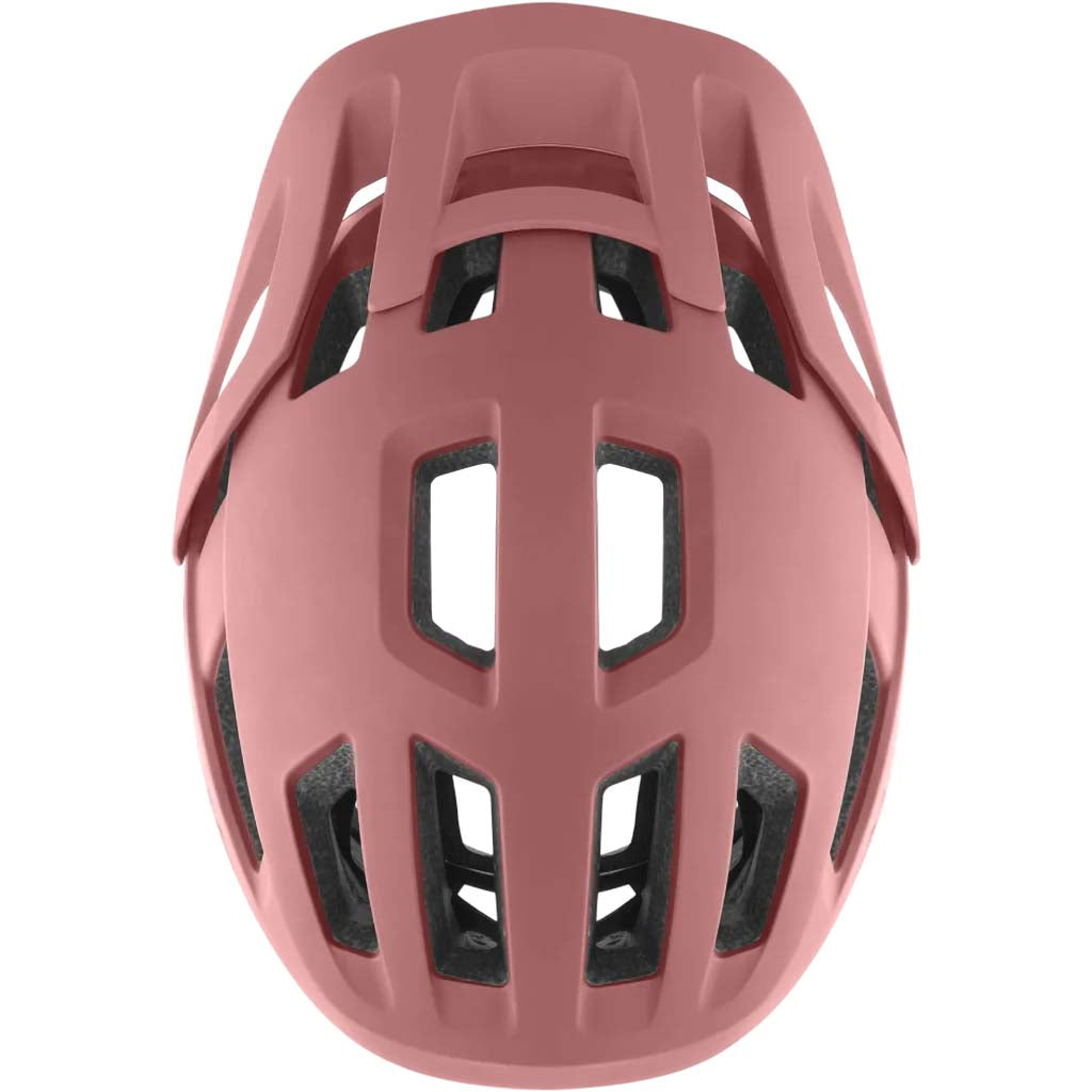 Engage MIPS Bike Helmet