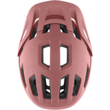 Engage MIPS Bike Helmet