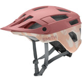 Engage MIPS Bike Helmet