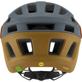 Engage MIPS Bike Helmet