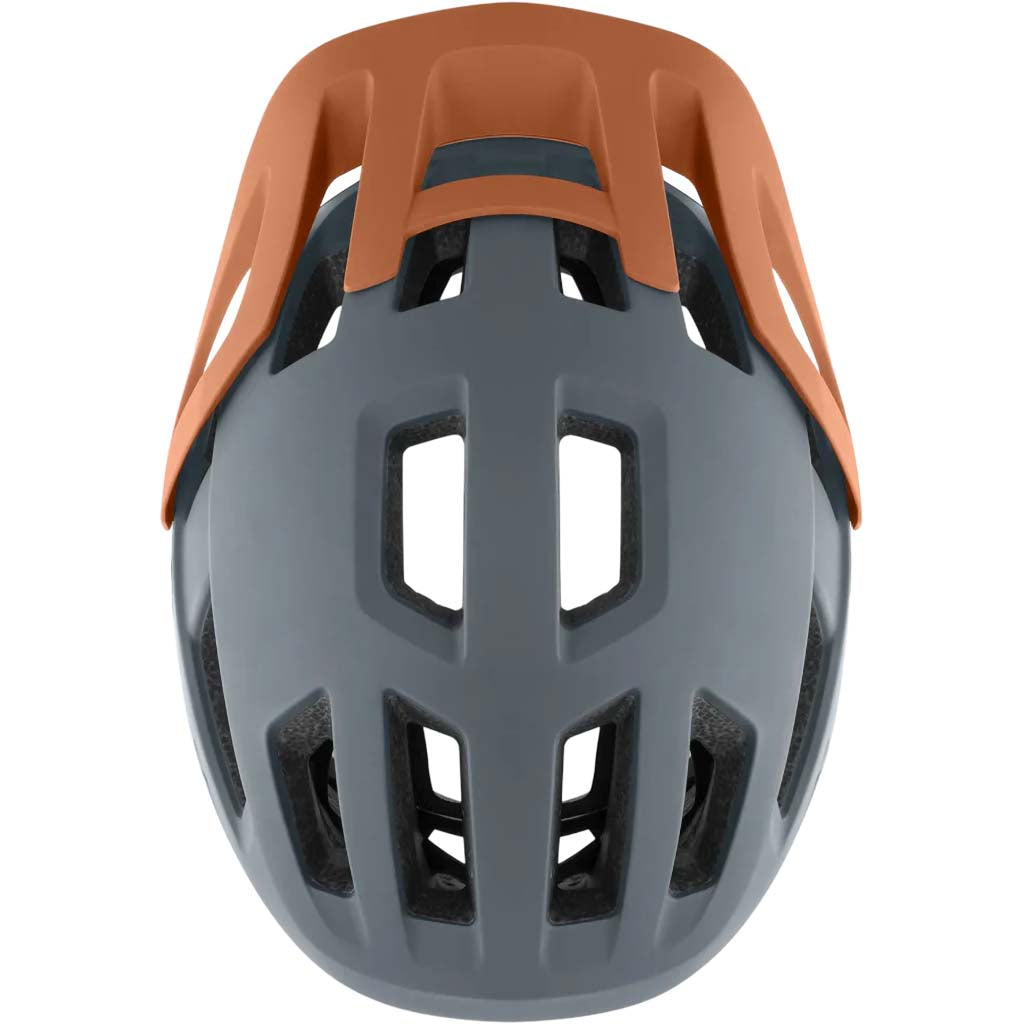 Engage MIPS Bike Helmet