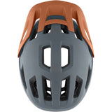 Engage MIPS Bike Helmet