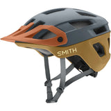 Engage MIPS Bike Helmet