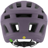 Engage MIPS Bike Helmet