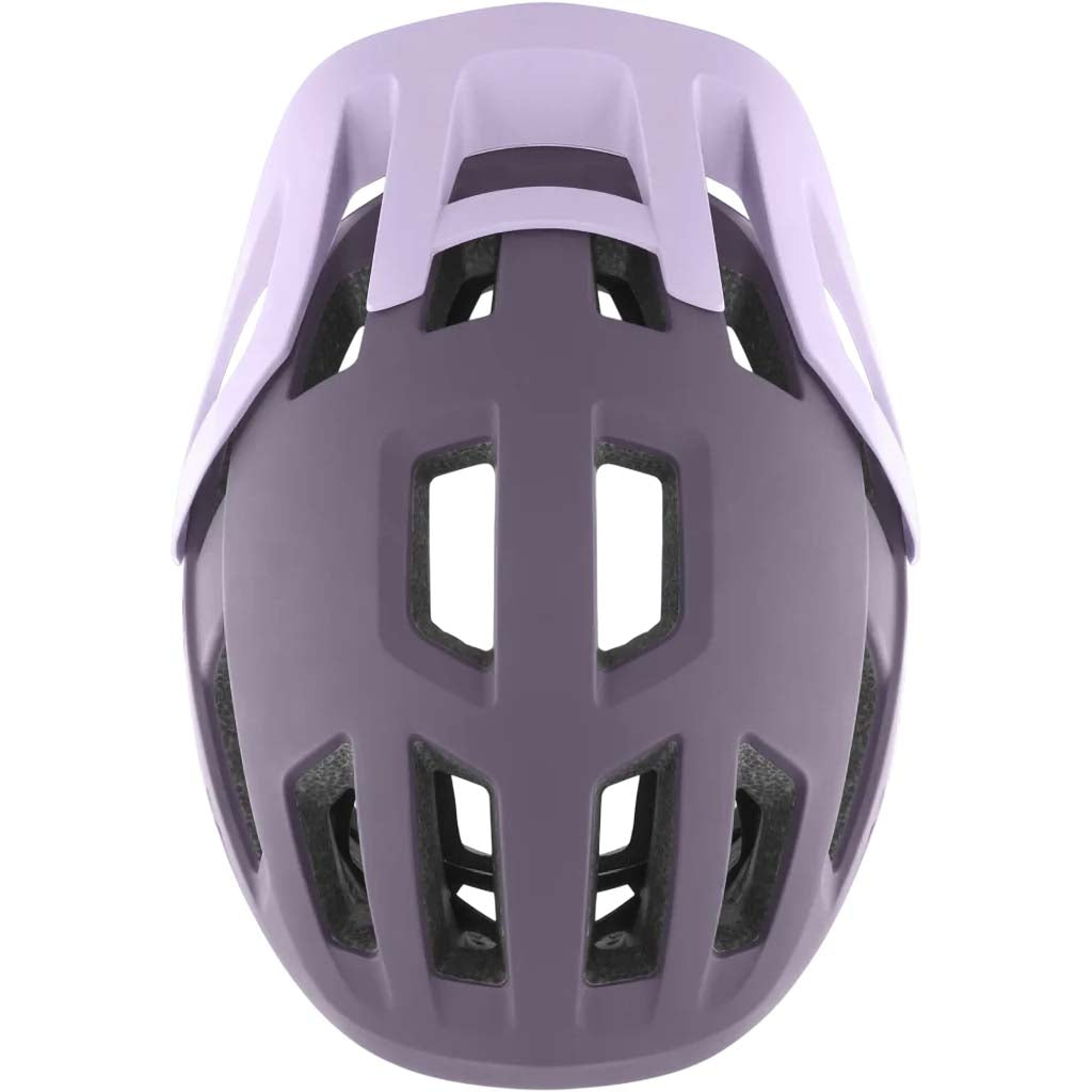 Engage MIPS Bike Helmet