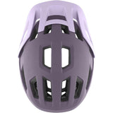 Engage MIPS Bike Helmet