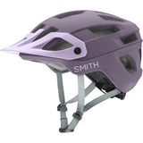 Engage MIPS Bike Helmet