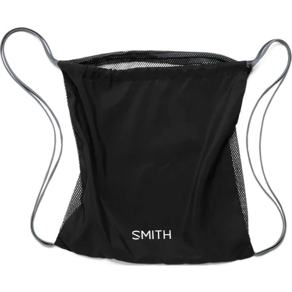 Vantage 2 MIPS Helmet 2025-26