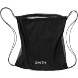 Vantage 2 MIPS Helmet 2025-26