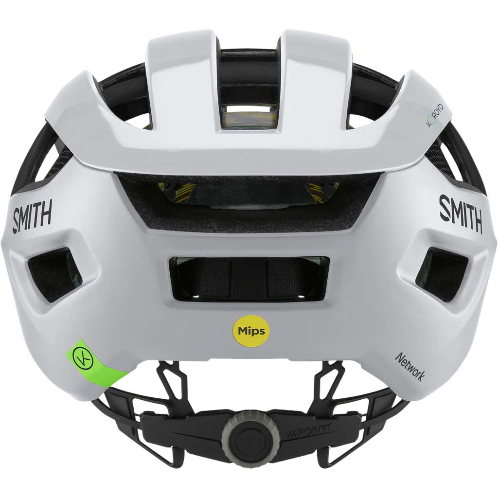 Network Mips Bike Helmet