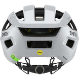 Network Mips Bike Helmet