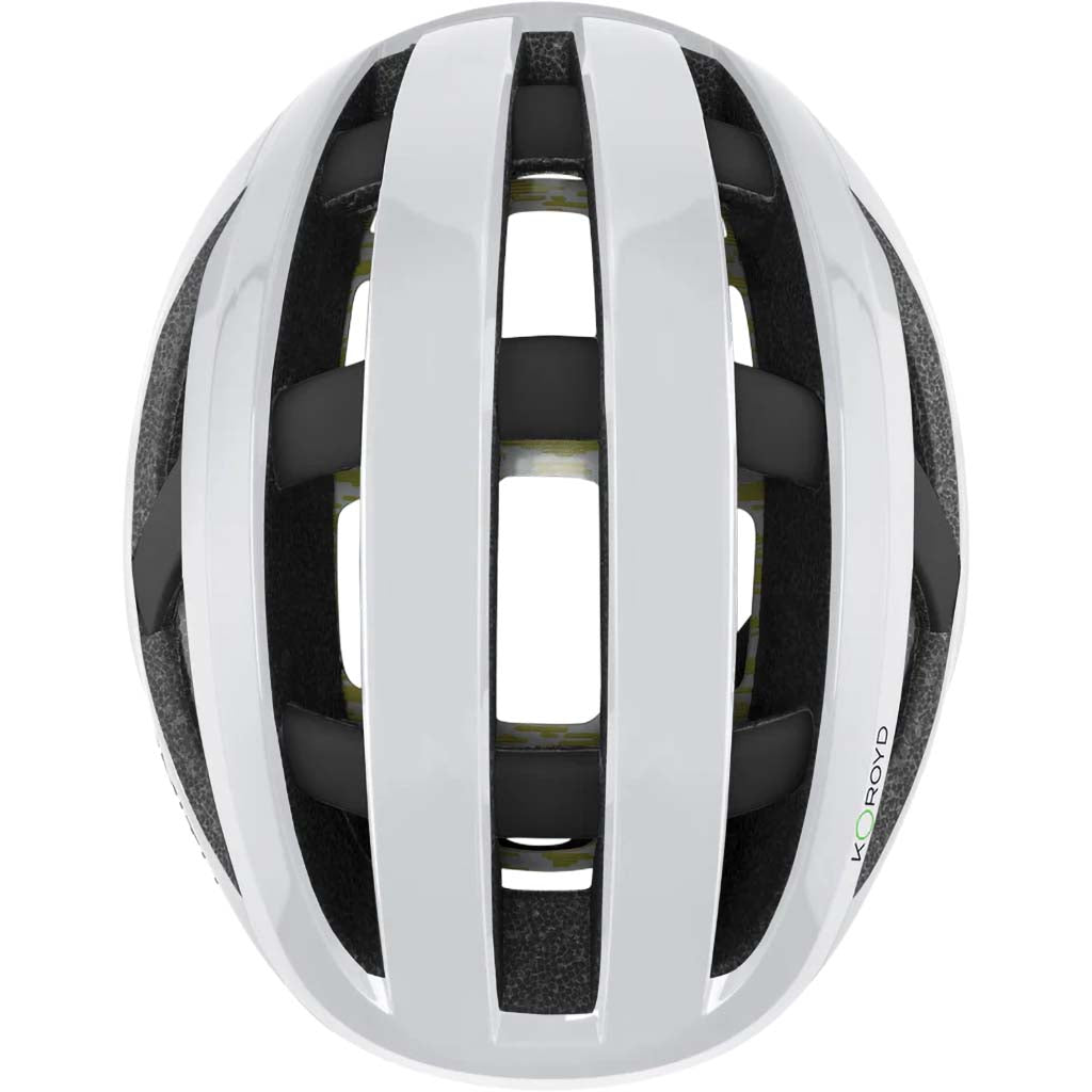 Network Mips Bike Helmet