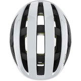 Network Mips Bike Helmet