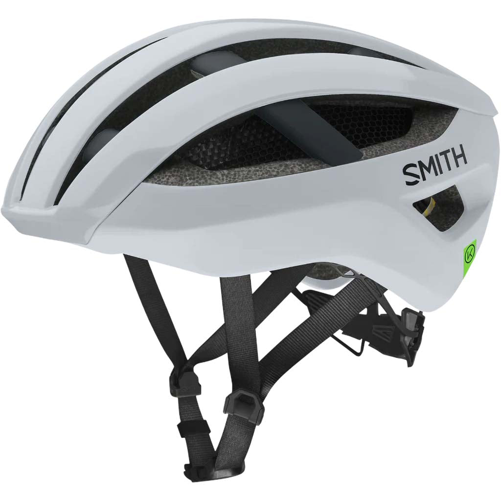 Network Mips Bike Helmet