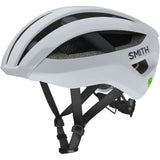 Network Mips Bike Helmet