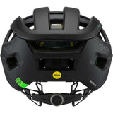 Network Mips Bike Helmet