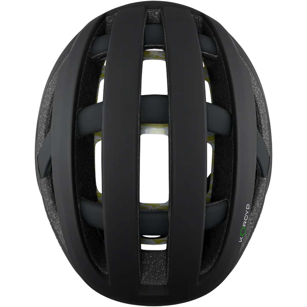 Network Mips Bike Helmet