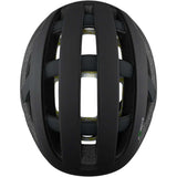 Network Mips Bike Helmet