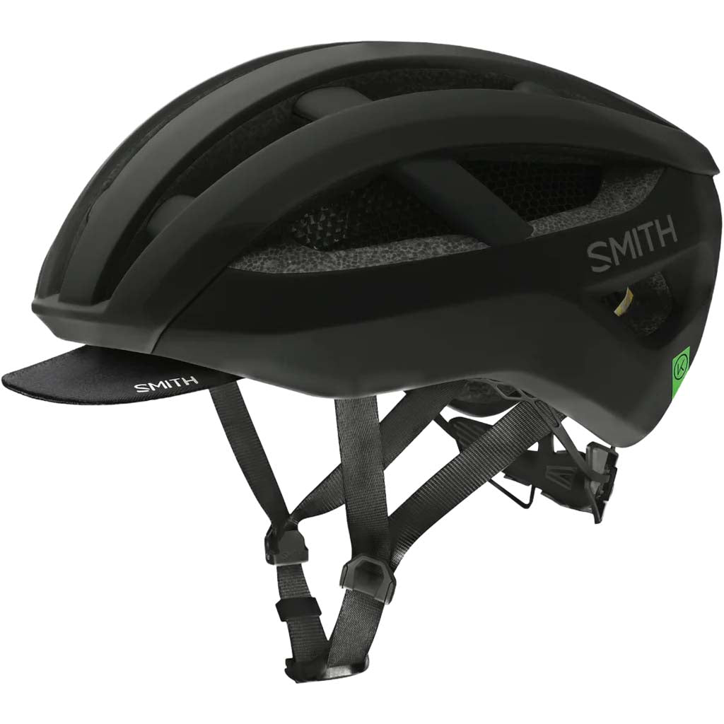 Network Mips Bike Helmet