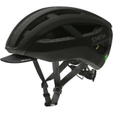 Network Mips Bike Helmet