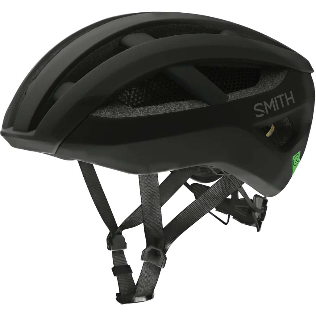 Network Mips Bike Helmet