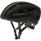 Network Mips Bike Helmet