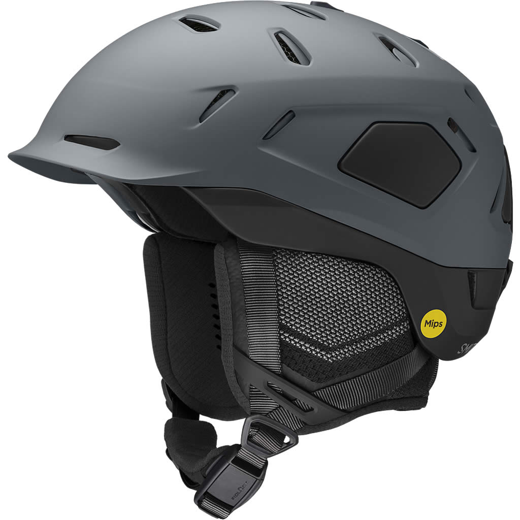 Nexus MIPS Helmet