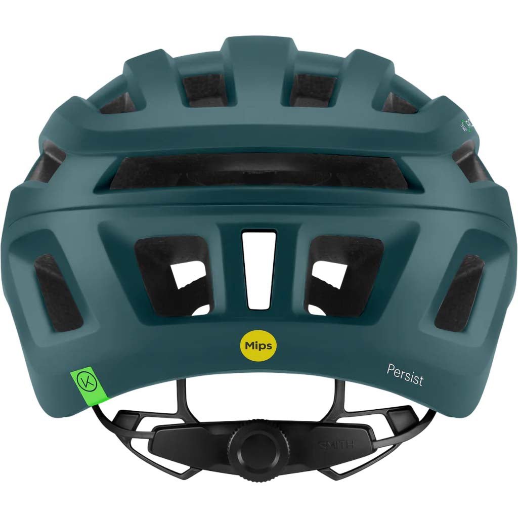 Persist Mips Bike Helmet