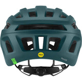 Persist Mips Bike Helmet