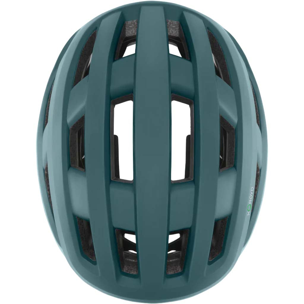 Persist Mips Bike Helmet