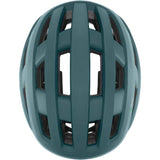 Persist Mips Bike Helmet
