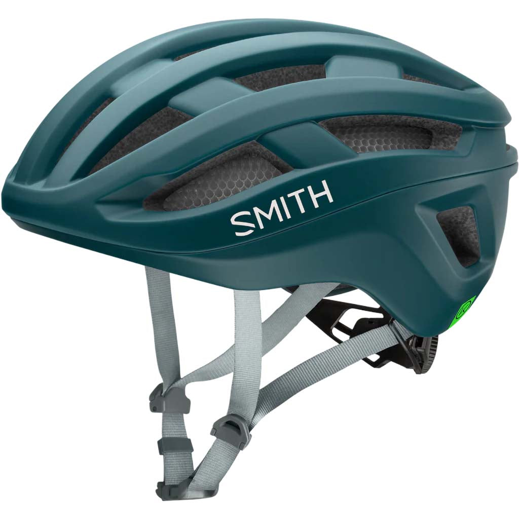 Persist Mips Bike Helmet