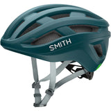 Persist Mips Bike Helmet