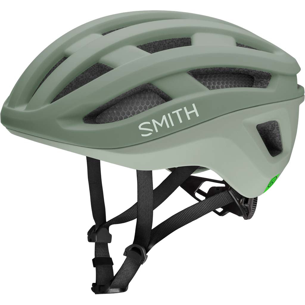Persist Mips Bike Helmet