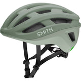 Persist Mips Bike Helmet