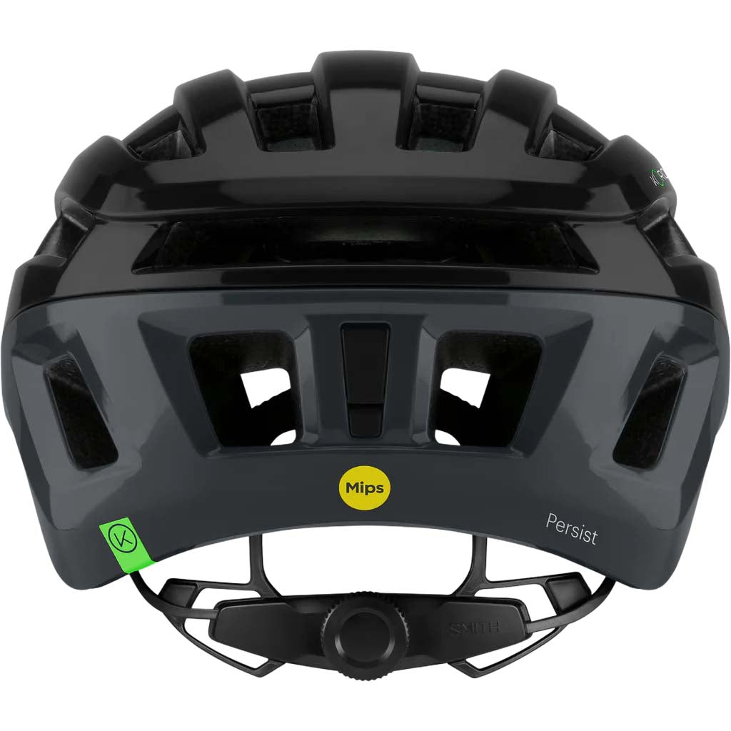 Persist Mips Bike Helmet