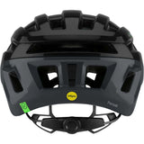Persist Mips Bike Helmet