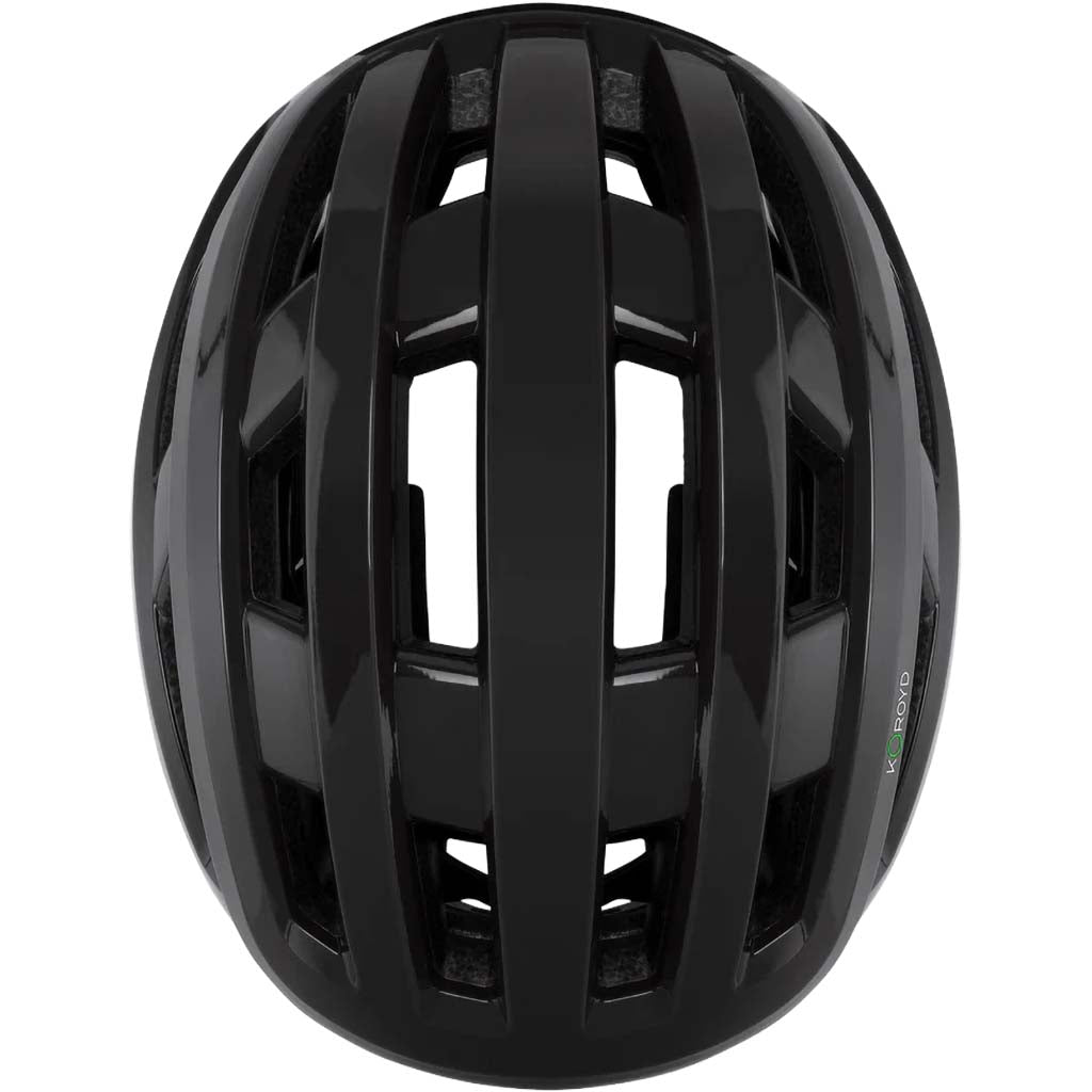 Persist Mips Bike Helmet