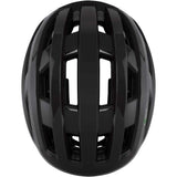 Persist Mips Bike Helmet