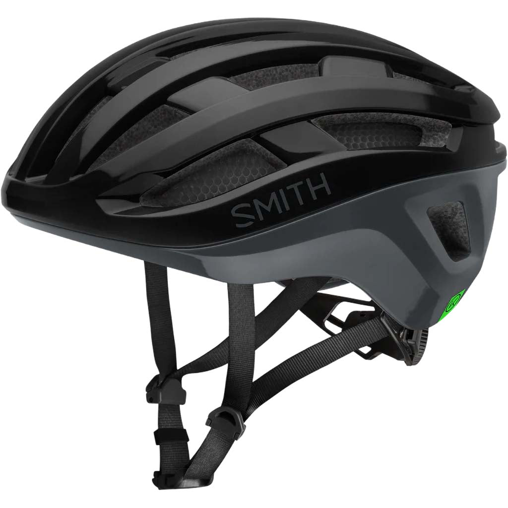 Persist Mips Bike Helmet