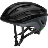 Persist Mips Bike Helmet