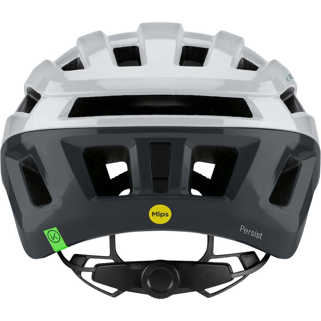 Persist Mips Bike Helmet